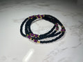 Royal Eclipse Waist Beads