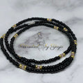 Healing Waist Beads