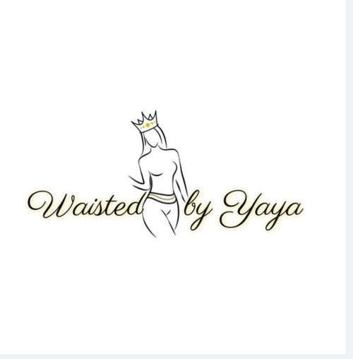 Waistbeads By Yaya