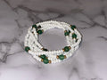 Lumina Journey Waistbeads