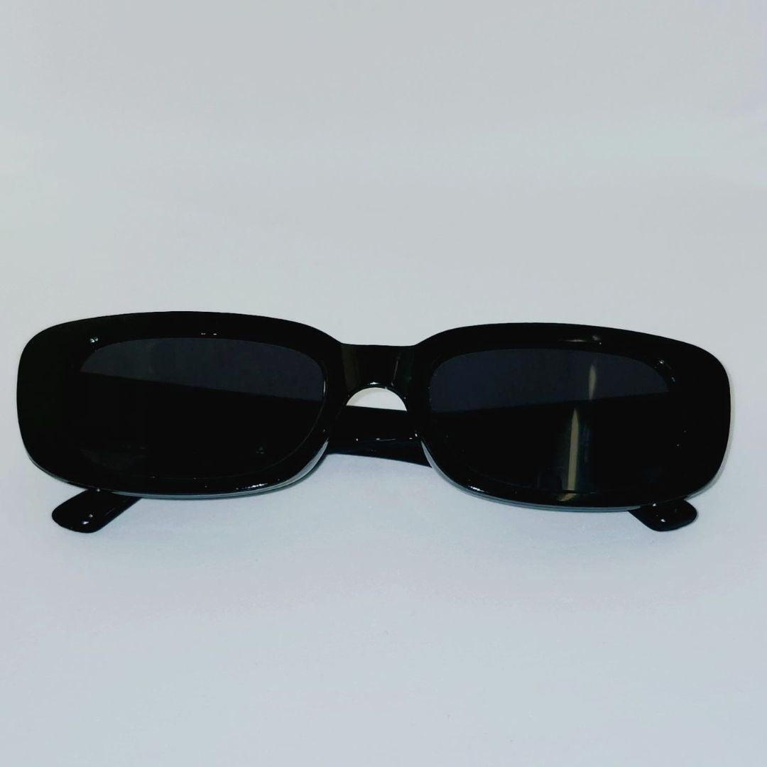 Obsidian Shades